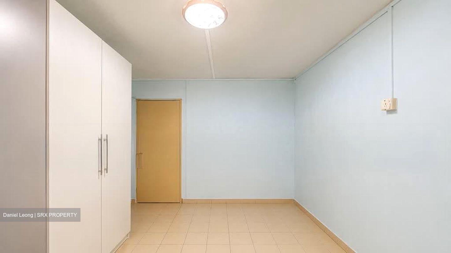 Blk 327 Serangoon Avenue 3 (Serangoon), HDB 4 Rooms #599735941